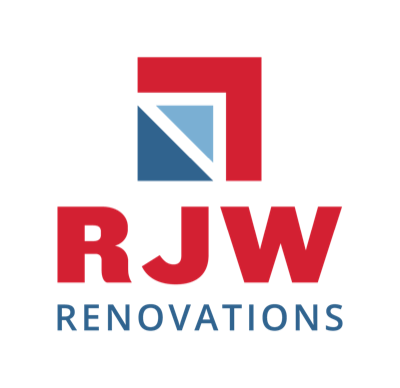 RJW Renovations