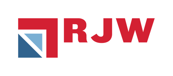 RJW Renovations
