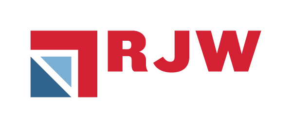 RJW Renovations